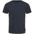 Sea Ranch Juan Kortærmet V-hals T-shirt