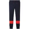 Tom Tailor 1030581 Colorblock Sportsbukser