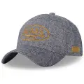 Von Dutch Jea02 Kasket