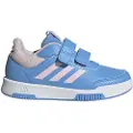 Adidas Tensaur Sport 2.0 Cf Sko