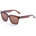 Lenoir Eyewear Monaco Polariserede Solbriller