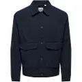 Only & Sons Eliot 0007 Jakke