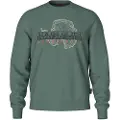 Napapijri B-iceberg Sweatshirt
