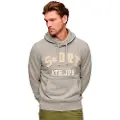 Superdry Vintage Athletic Hættetrøje