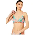 Superdry Vintage Surf Bikinitrusser
