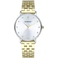 Radiant Ra585204 Dameur