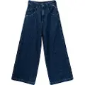 Replay Sg9418.050.762 180 Jeans