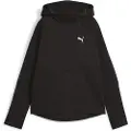 Puma Evostripe Hættetrøje
