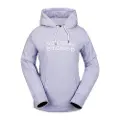 Volcom Costus Hættetrøje