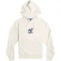 RVCA Cottontale Hættetrøje
