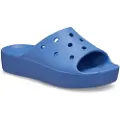 Crocs Classic Platform Klipklapper