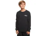 Quiksilver Visions T-shirt Med Lange ærmer