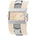 Laura Biagiotti Lb0047l-04 Dameur