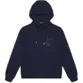 Antony Morato Mmfl00886-fa150185 Hættetrøje