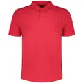 Armani Exchange 3dzfab Kortærmet Polo