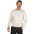 NZA Gabriel Sweatshirt