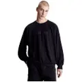 Calvin Klein 000nm2568e Sweatshirt