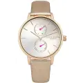 Daisy Dixon Dd086crg Dameur