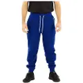 Tommy Hilfiger Monotype Sportsbukser