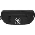 New Era Mlb Camo Light New York Yankees Bæltetaske