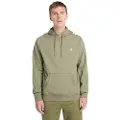Timberland Exeter River Loopback Hættetrøje
