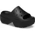 Crocs Stomp Klipklapper