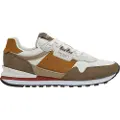 Hackett Telfor Runner Ii Sko