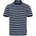 Sea Ranch Theo Kortærmet Polo