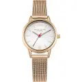 Daisy Dixon Dd069rgm Dameur