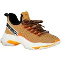 Steve madden Maxima Sko