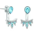 Adore 5303136 Ring