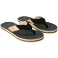 Rip Curl Oxford Open Toe Sandaler sort