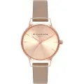Olivia Burton Ob16md88 Dameur