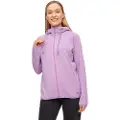 Sea Ranch Bea Sweatshirt Med Lynlås