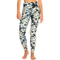 Roxy Heart Into Leggings