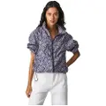 Pepe Jeans Frances Jakke