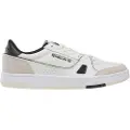 Reebok Lt Court Sko