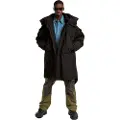 G-Star Cocoon Pufferjakke