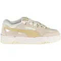 Puma 108 Sko