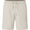 Ecoalf Shark Badeshorts