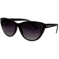 Ocean Sunglasses Miami Solbriller Til Kvinder