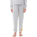 Rip Curl High Tide Surf Sportsbukser