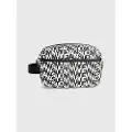 Tommy Hilfiger Essential Toilettaske