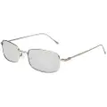 Ocean Sunglasses Tracy Solbriller
