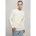 Urban Classics Organic Basic Crew (big ) Sweatshirt