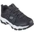 SKECHERS Stamina At Sko