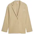 Puma T7 Dk Jakke