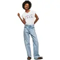 Pepe Jeans Nolly T-shirt Med Korte ærmer