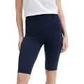Redgreen Leonora Shorts