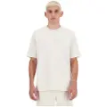 New Balance Hyperdensity Graphic T-shirt Med Korte ærmer